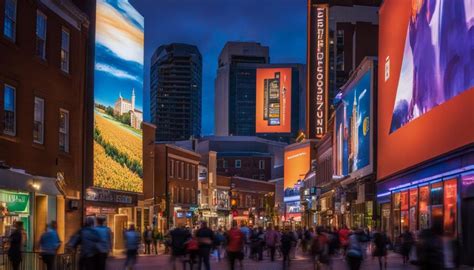 effectv charlottesville|Advertise in Charlottesville .